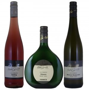 weinpaket