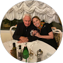 Heinz Roetzer profile picture