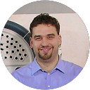 Achim Weider profile picture