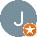 Jacky 00 profile picture